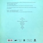 Kreidler – Appearance And The Park LP Plak - Görsel 2