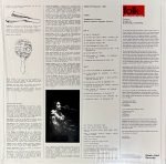 Joyce – Passarinho Urbano LP Plak - Görsel 2