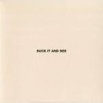 Arctic Monkeys – Suck It And See CD - Görsel 2