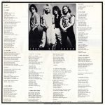 Van Halen – 1984 CD - Görsel 3