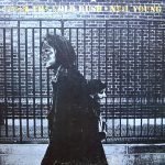 Neil Young – After The Gold Rush LP Plak