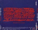 Deep Purple – Purpendicular CD - Görsel 4