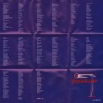 Deep Purple – Purpendicular CD - Görsel 3