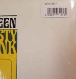 Grant Green – His Majesty King Funk LP Plak - Görsel 3