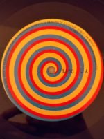Super Disco Pirata (De Tepito Para El Mundo 1965​ - ​1980) 2LP Plak - Görsel 3