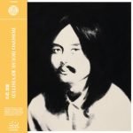 Hosono House Revisited 2LP Plak - Görsel 2