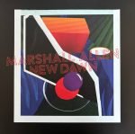 Marshall Allen – New Dawn LP Plak