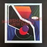 Marshall Allen – New Dawn LP Plak
