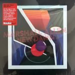 Marshall Allen – New Dawn LP Plak - Görsel 2