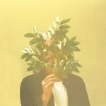 FKJ (French Kiwi Juice) – French Kiwi Juice CD