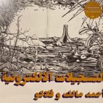 Ahmed Malek & Flako – The Electronic Tapes LP Plak