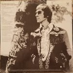 Gary Puckett & The Union Gap – The New Gary Puckett And The Union Gap Album LP Plak - Görsel 2