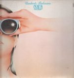Umberto Balsamo – Balla LP Plak
