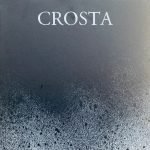 Crosta – Nus A La Gola LP Plak
