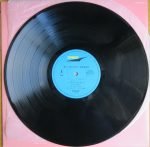 Yumi Matsutōya - The Gallery In My Heart LP Plak - Görsel 6
