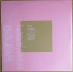 Yumi Matsutōya - The Gallery In My Heart LP Plak - Görsel 4