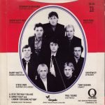 Q-Tips – Stay The Way You Are 45lik Plak - Görsel 2