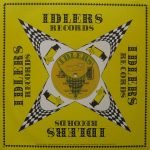 Royal House Featuring Ian Star – A Better Way 12'' Maxi Single Plak (Early House)