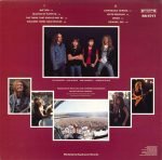 Metallica – Master Of Puppets LP Plak - Görsel 2