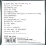 Kasabian – Velociraptor! CD + DVD - Görsel 2