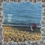 The Jam – Setting Sons LP Plak - Görsel 2