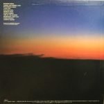 Ippu-Do = 一風堂 – Lunatic Menu LP Plak - Görsel 2
