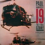 Paul Hardcastle – 19 (The Final Story) 12'' Maxi Single Plak