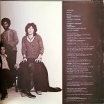Santana – 3 LP Plak - Görsel 3