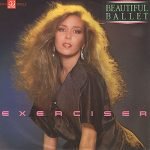 Beautiful Ballet – Exerciser 12" Maxi Single Plak