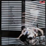 Siouxsie And The Banshees – Kaleidoscope LP Plak - Görsel 2