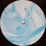 Monday Michiru – Yellow Bird 12" Maxi Single Plak (Future Jazz) - Görsel 4