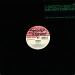 Hardhead – Demon Dreams 12" Maxi Single Plak (Early House)