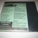 Street Tracks 66 12'' Maxi Single Plak