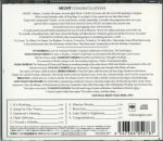 MGMT – Congratulations CD - Görsel 2