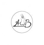 Average White Band – Shine LP Plak - Görsel 6