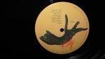 Hidehiko "Sleepy" Matsumoto – Prediction LP Plak - Görsel 3