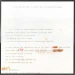Damon Albarn – Everyday Robots 2LP Plak - Görsel 3