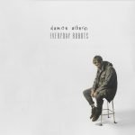 Damon Albarn – Everyday Robots 2LP Plak