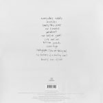 Damon Albarn – Everyday Robots 2LP Plak - Görsel 2