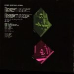 Soul Media – Funky Stuff  CD - Görsel 4