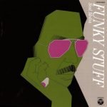 Soul Media – Funky Stuff  CD - Görsel 3