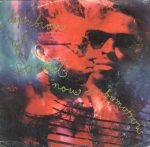 Definition Of Sound – Now Is Tomorrow 12" Maxi Single Plak (Early House)