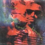 Definition Of Sound – Now Is Tomorrow 12" Maxi Single Plak (Early House)