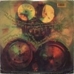 Definition Of Sound – Now Is Tomorrow 12" Maxi Single Plak (Early House) - Görsel 2