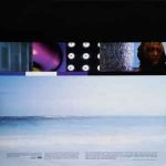 J-Lo – J To Tha L-O! (The Remixes) 2LP Renkli Plak - Görsel 3