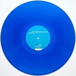 J-Lo – J To Tha L-O! (The Remixes) 2LP Renkli Plak - Görsel 5