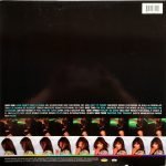 J-Lo – J To Tha L-O! (The Remixes) 2LP Renkli Plak - Görsel 2