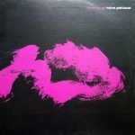 Hajime Yoshizawa – Violet Lounge LP Plak (Future Jazz)