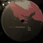 Hajime Yoshizawa – Violet Lounge LP Plak (Future Jazz) - Görsel 2