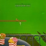 Angelo Branduardi – Cogli La Prima Mela LP Plak